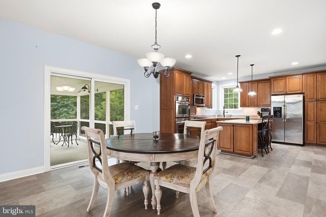 1004 HORSE PEN RUN, Huntingtown, MD 20639