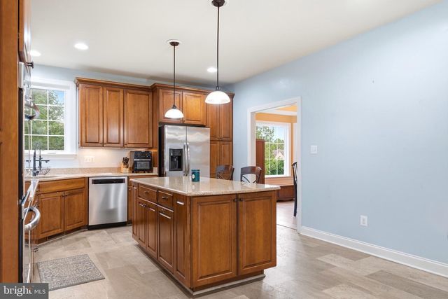 1004 HORSE PEN RUN, Huntingtown, MD 20639