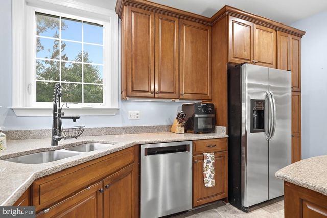 1004 HORSE PEN RUN, Huntingtown, MD 20639
