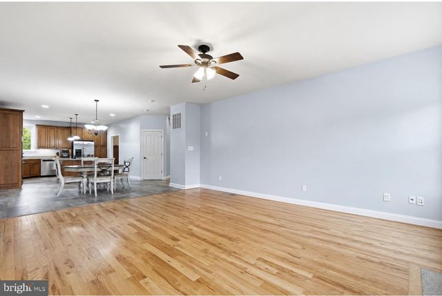 1004 HORSE PEN RUN, Huntingtown, MD 20639