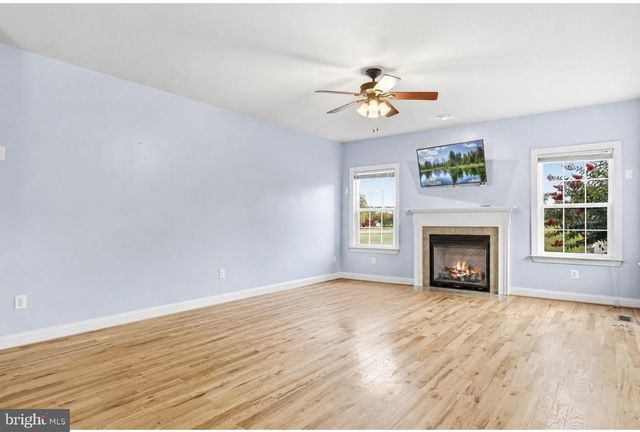 1004 HORSE PEN RUN, Huntingtown, MD 20639