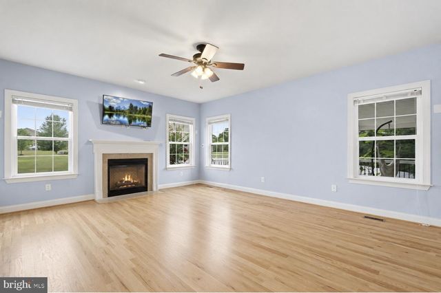 1004 HORSE PEN RUN, Huntingtown, MD 20639
