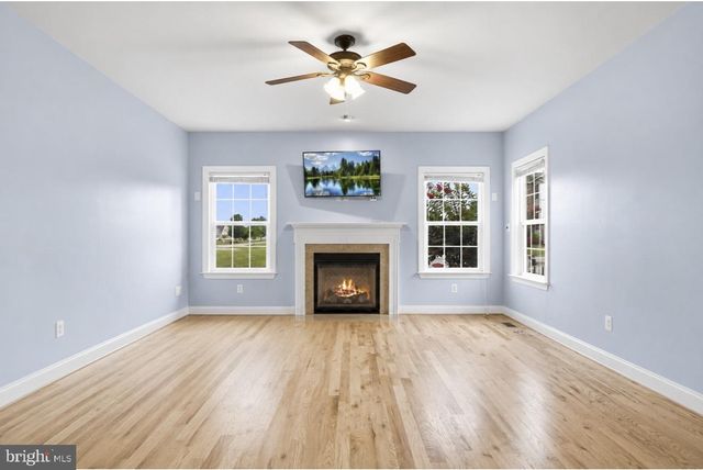 1004 HORSE PEN RUN, Huntingtown, MD 20639