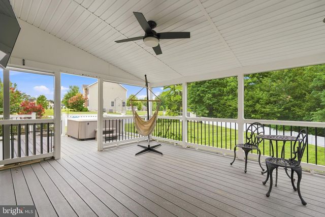 1004 HORSE PEN RUN, Huntingtown, MD 20639