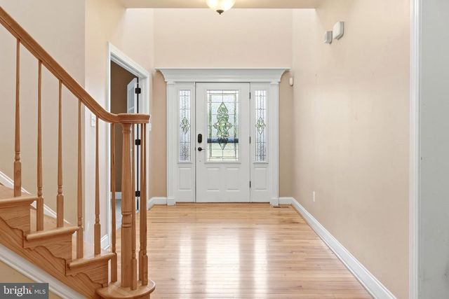 1004 HORSE PEN RUN, Huntingtown, MD 20639