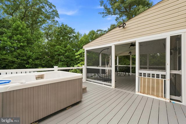 1004 HORSE PEN RUN, Huntingtown, MD 20639
