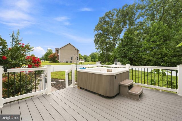 1004 HORSE PEN RUN, Huntingtown, MD 20639
