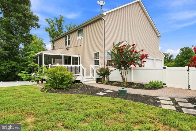 1004 HORSE PEN RUN, Huntingtown, MD 20639
