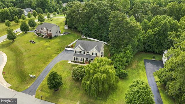 1004 HORSE PEN RUN, Huntingtown, MD 20639