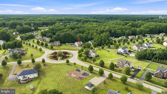 1004 HORSE PEN RUN, Huntingtown, MD 20639