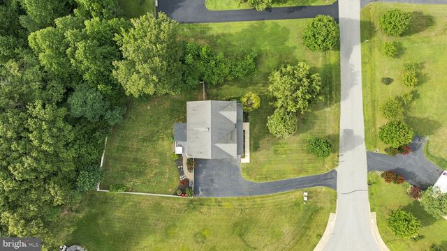 1004 HORSE PEN RUN, Huntingtown, MD 20639
