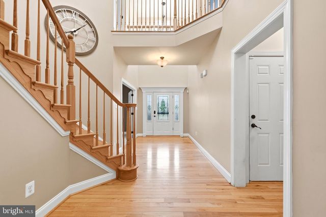 1004 HORSE PEN RUN, Huntingtown, MD 20639