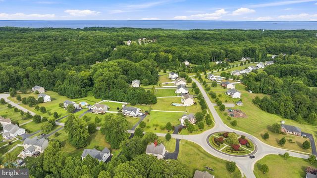 1004 HORSE PEN RUN, Huntingtown, MD 20639