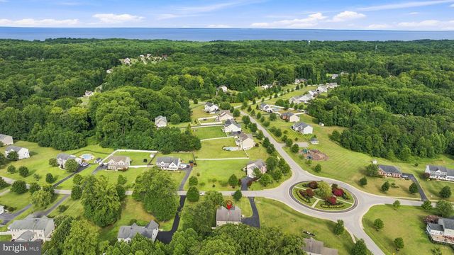 1004 HORSE PEN RUN, Huntingtown, MD 20639
