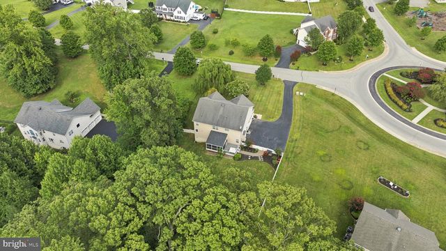 1004 HORSE PEN RUN, Huntingtown, MD 20639