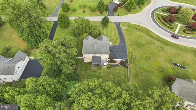 1004 HORSE PEN RUN, Huntingtown, MD 20639
