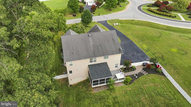 1004 HORSE PEN RUN, Huntingtown, MD 20639