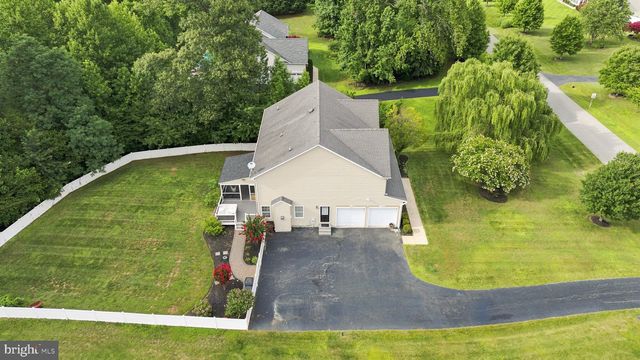 1004 HORSE PEN RUN, Huntingtown, MD 20639