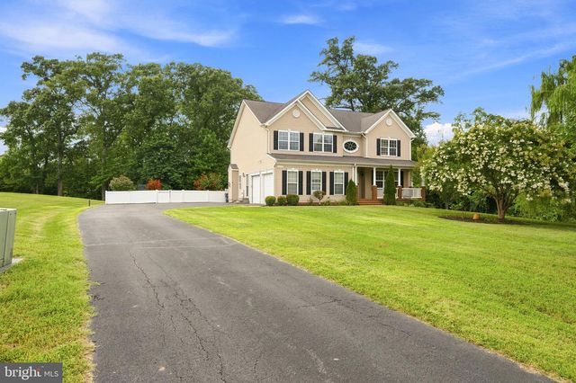 1004 HORSE PEN RUN, Huntingtown, MD 20639
