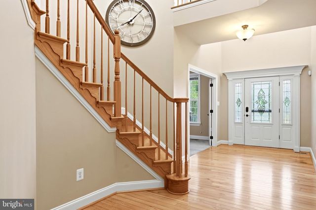 1004 HORSE PEN RUN, Huntingtown, MD 20639