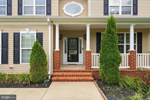 1004 HORSE PEN RUN, Huntingtown, MD 20639
