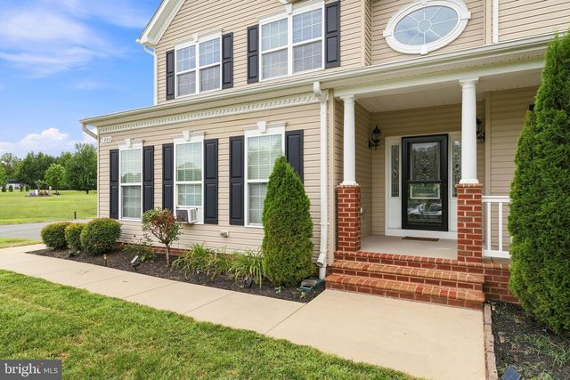 1004 HORSE PEN RUN, Huntingtown, MD 20639