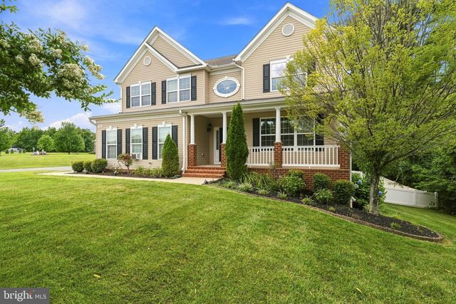 1004 HORSE PEN RUN, Huntingtown, MD 20639