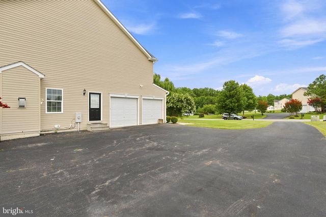 1004 HORSE PEN RUN, Huntingtown, MD 20639