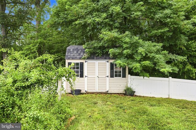 1004 HORSE PEN RUN, Huntingtown, MD 20639