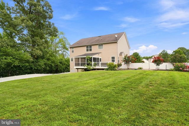 1004 HORSE PEN RUN, Huntingtown, MD 20639
