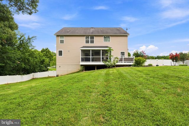 1004 HORSE PEN RUN, Huntingtown, MD 20639