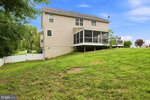 1004 HORSE PEN RUN, Huntingtown, MD 20639