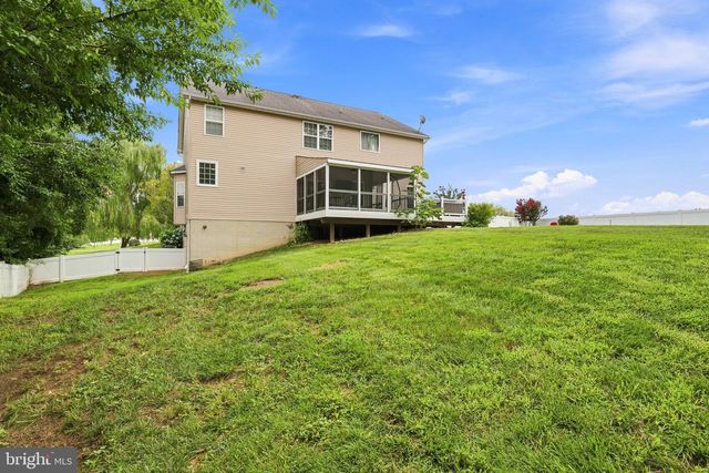 1004 HORSE PEN RUN, Huntingtown, MD 20639