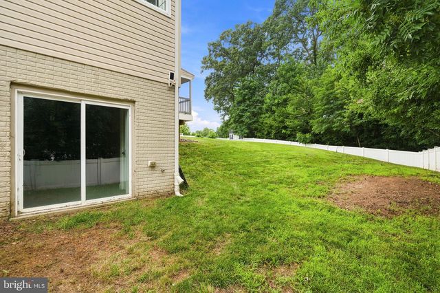 1004 HORSE PEN RUN, Huntingtown, MD 20639