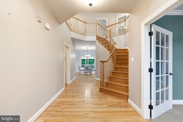1004 HORSE PEN RUN, Huntingtown, MD 20639