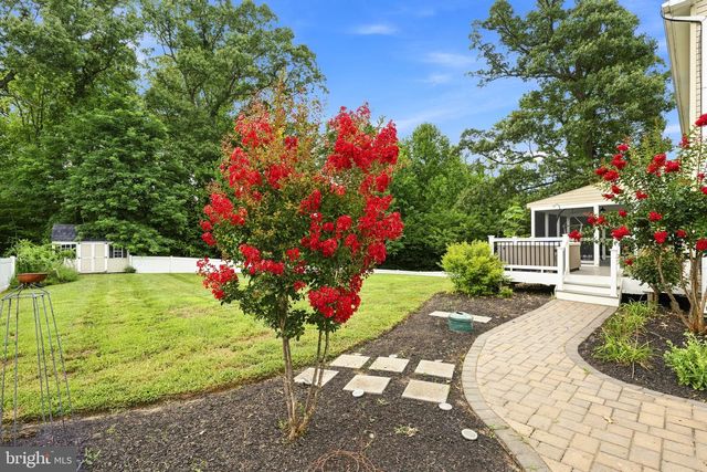 1004 HORSE PEN RUN, Huntingtown, MD 20639