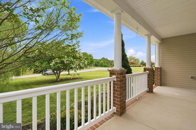1004 HORSE PEN RUN, Huntingtown, MD 20639