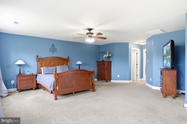 1004 HORSE PEN RUN, Huntingtown, MD 20639