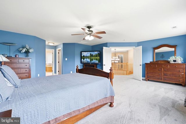 1004 HORSE PEN RUN, Huntingtown, MD 20639