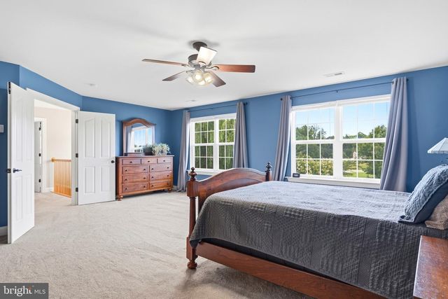 1004 HORSE PEN RUN, Huntingtown, MD 20639