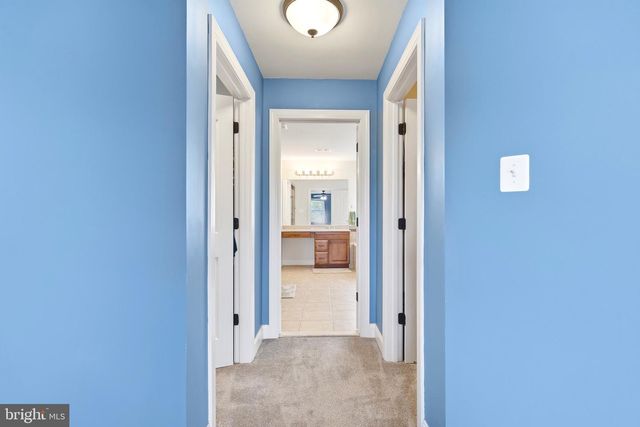 1004 HORSE PEN RUN, Huntingtown, MD 20639