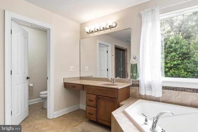 1004 HORSE PEN RUN, Huntingtown, MD 20639
