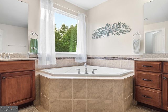 1004 HORSE PEN RUN, Huntingtown, MD 20639