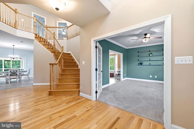 1004 HORSE PEN RUN, Huntingtown, MD 20639