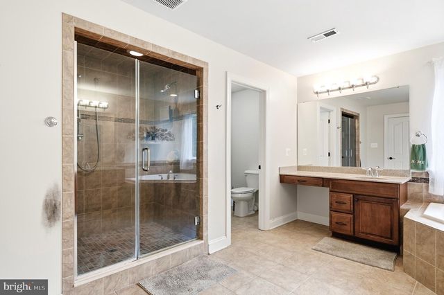 1004 HORSE PEN RUN, Huntingtown, MD 20639