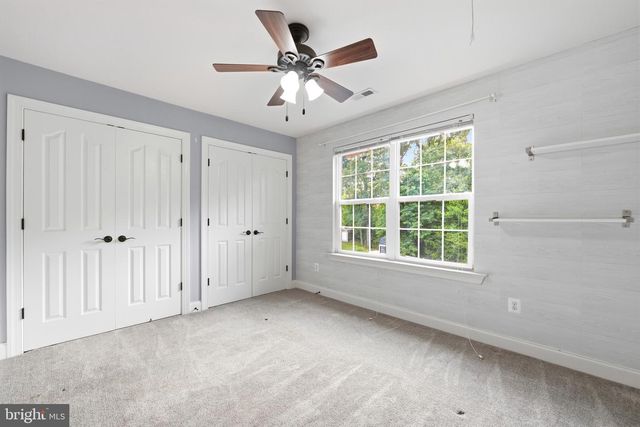 1004 HORSE PEN RUN, Huntingtown, MD 20639