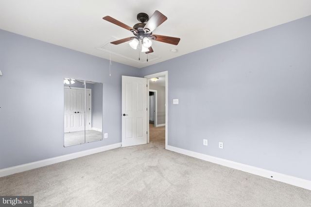 1004 HORSE PEN RUN, Huntingtown, MD 20639