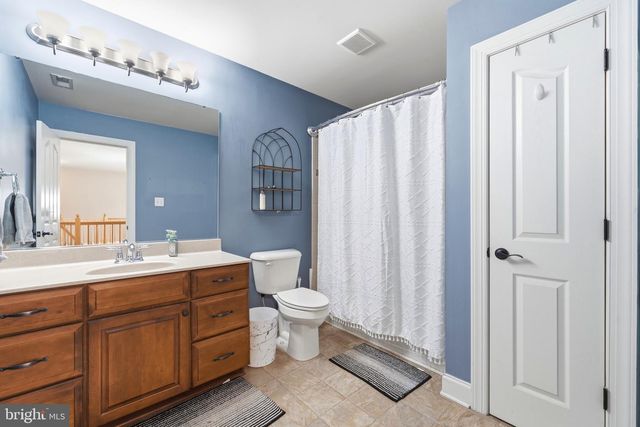 1004 HORSE PEN RUN, Huntingtown, MD 20639