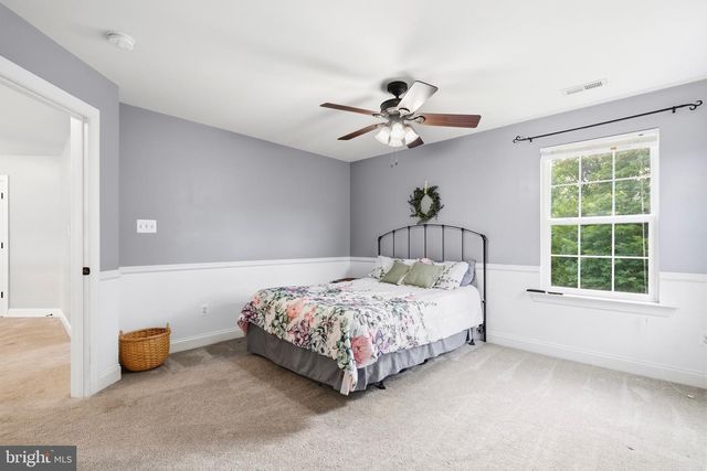 1004 HORSE PEN RUN, Huntingtown, MD 20639