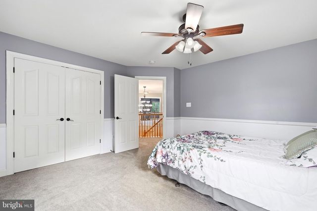 1004 HORSE PEN RUN, Huntingtown, MD 20639
